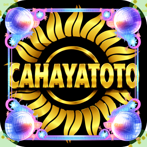 cahayatoto — galeri pratinjau - APK Resmi