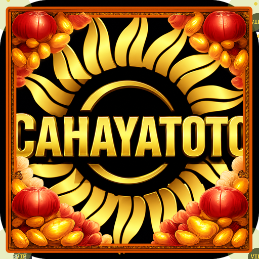 cahayatoto — galeri pratinjau Resmi APK